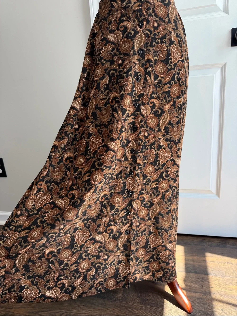 Dress Barn vintage dressbarn